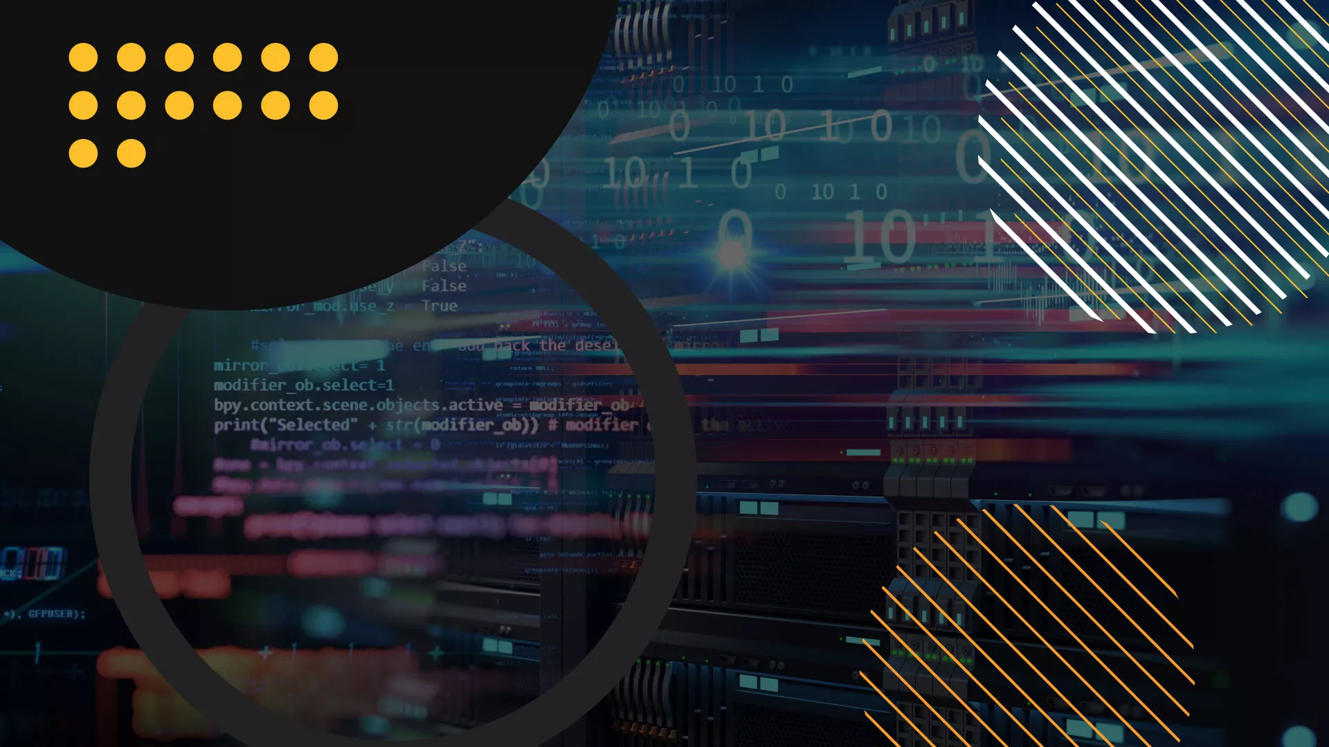 Техническая поддержка сайтов в Стрежевом