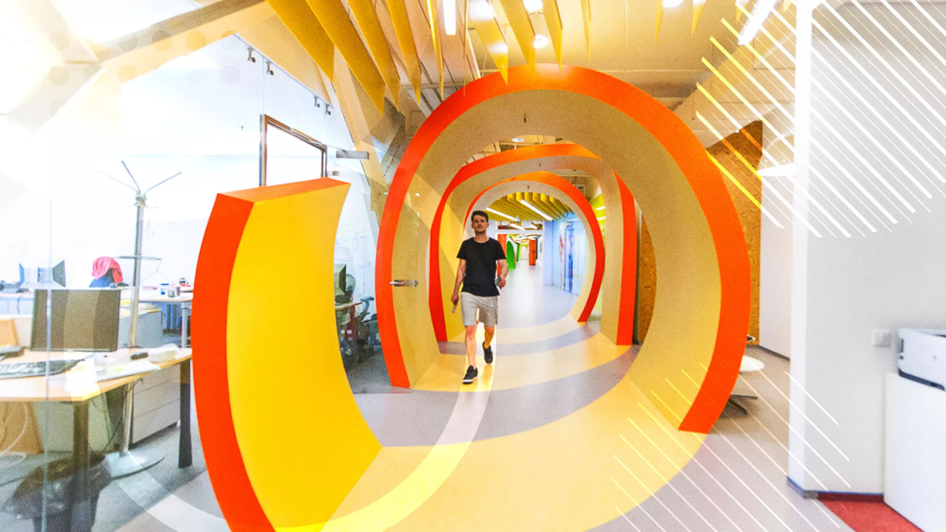 Политика конфиденциальности компании «Мультзавод» в Стрежевом