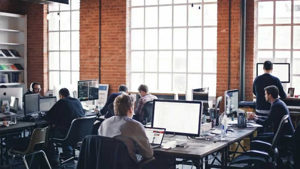 Как выбрать веб-студию в Стрежевом по кейсам