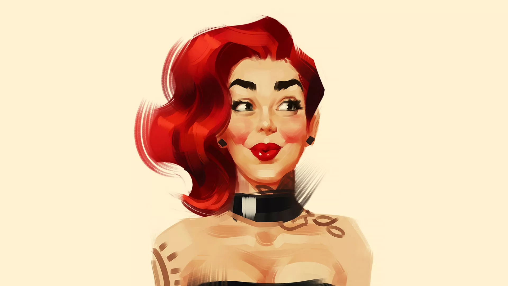 Создание интернет-магазина «Главсексмаг» в Стрежевом