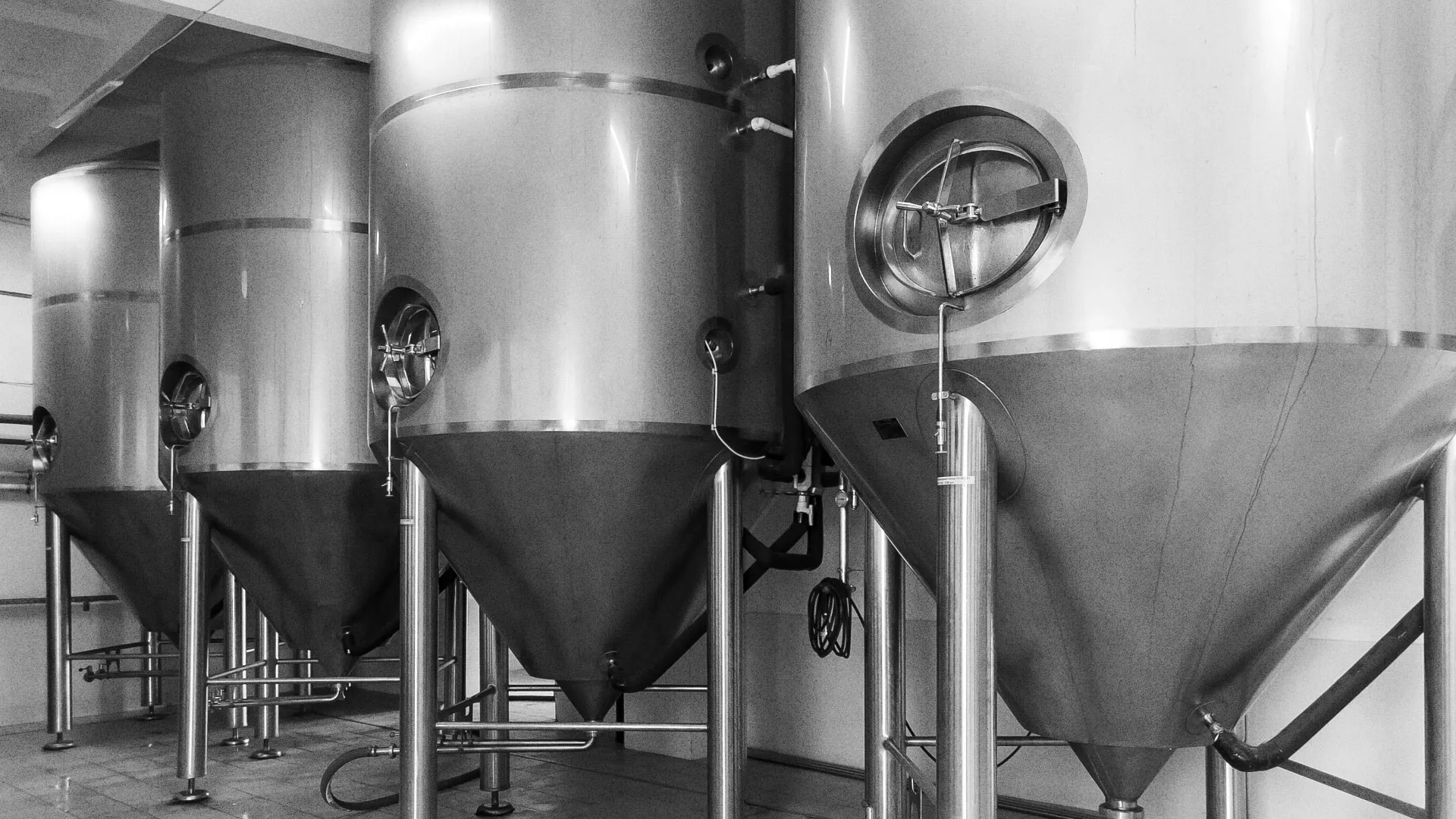 Создание сайта в Стрежевом для компании «СтройПромСталь»