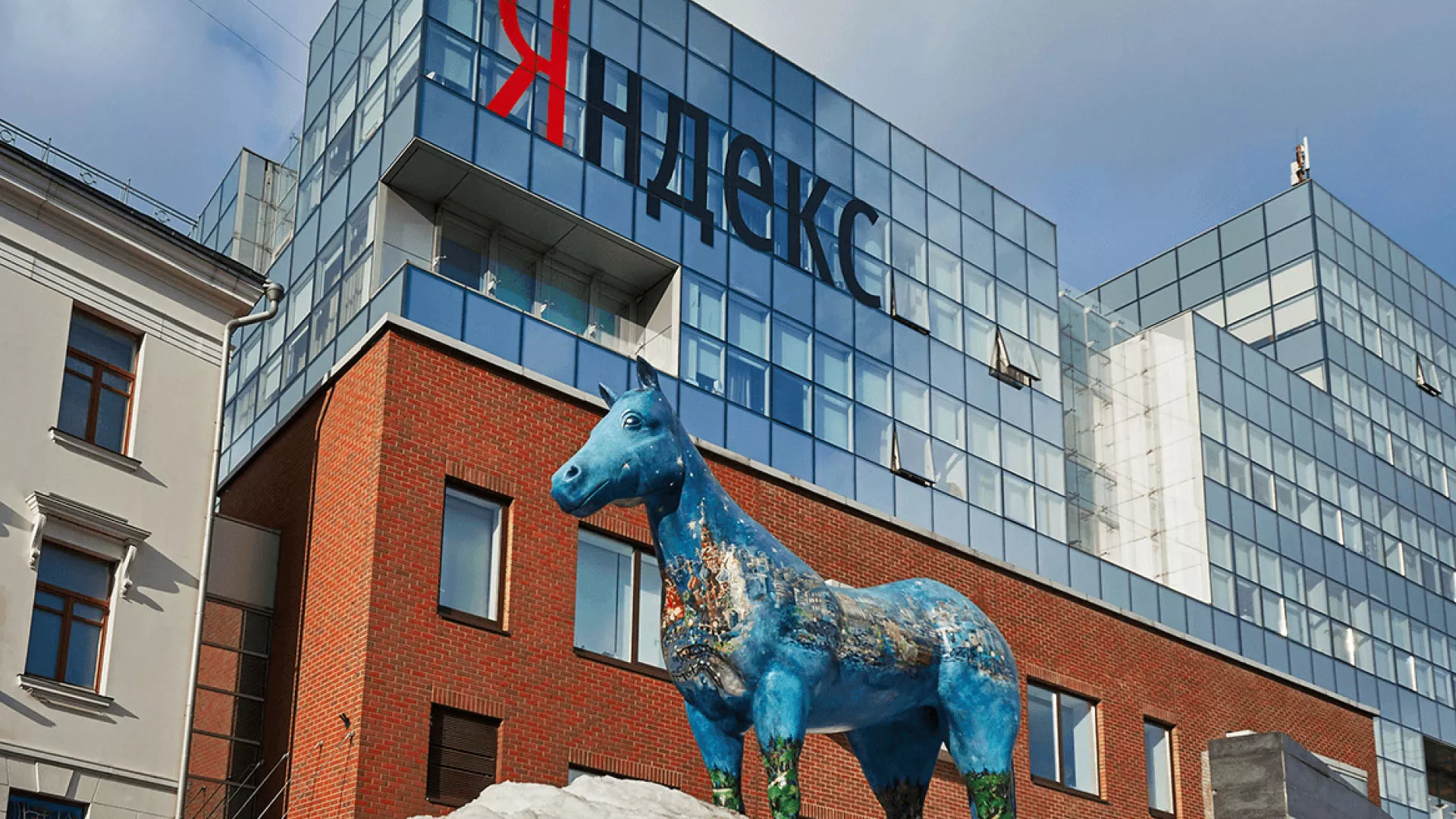 Что не так с Яндекс? Взгляд со стороны веб-студии в Стрежевом