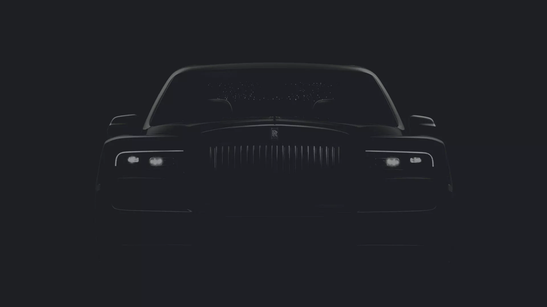 Создание сайта тюнинг-ателье «Imperial Tuning» в Стрежевом