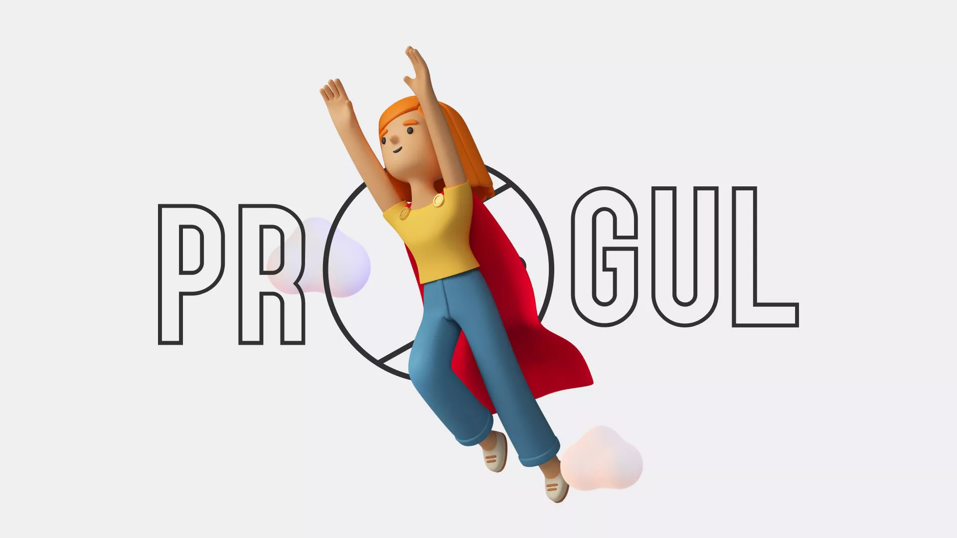 Создание онлайн-сервиса в Стрежевом по рефератам и курсовым работам