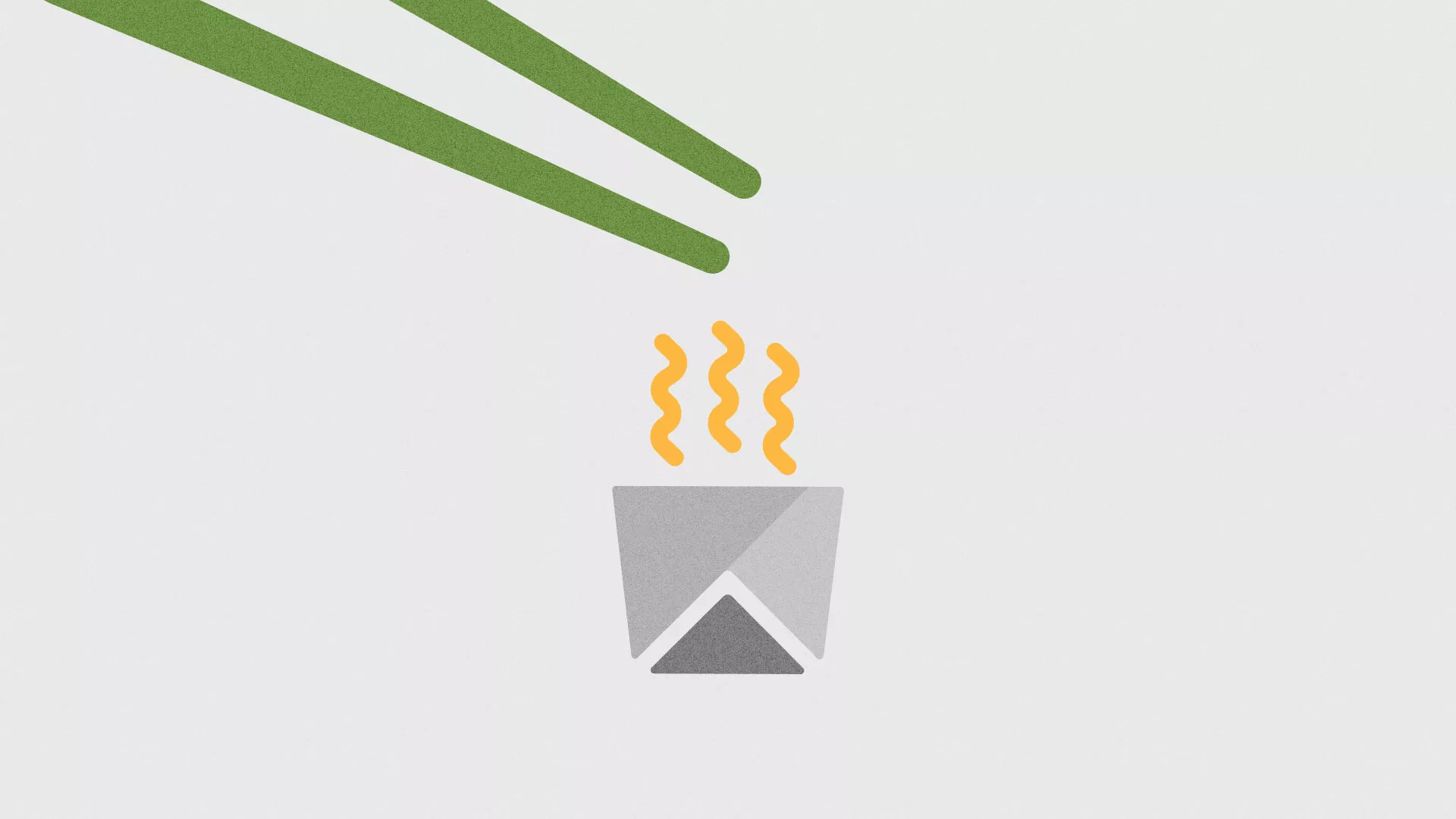 Разработка дизайна визиток суши-бара «Roll Wok Club» в Стрежевом