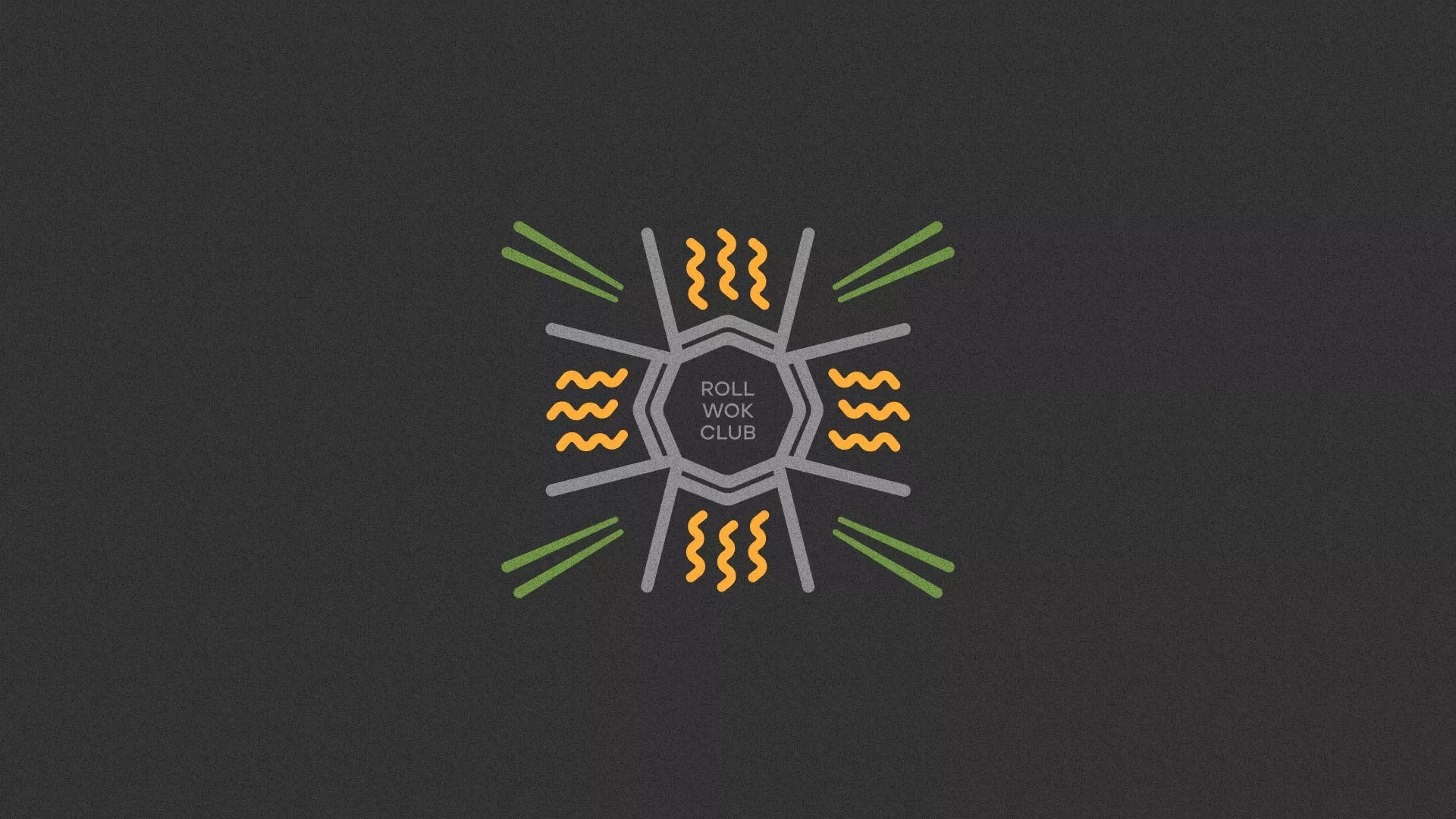 Клиентоориентированность — рассказ о том, как digital-агентству в Стрежевом не нужно делать